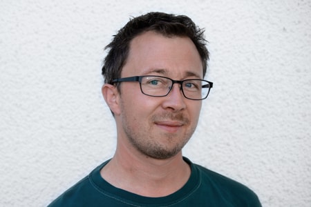 Jeremias Kurmann